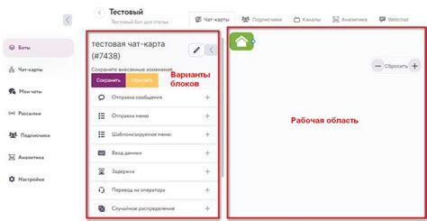 Простые шаги для очистки истории названий вкладки сообщества