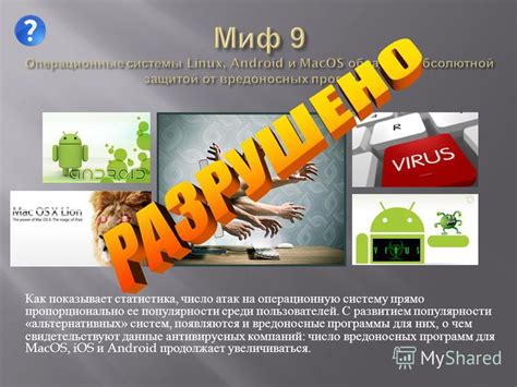Пункт 5: Проверьте систему на вредоносные программы и рекламные модули