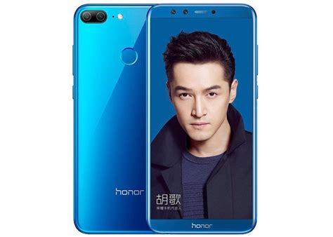 Пятый шаг: Обновление операционной системы Honor X9 для отключения ритейл демо
