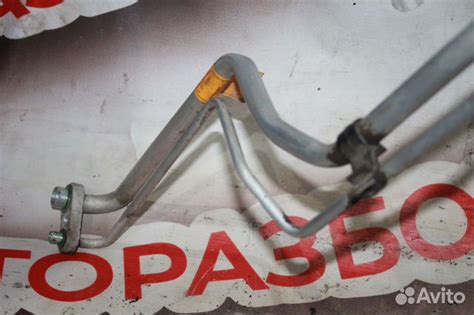 Работа кондиционера Chevrolet Cobalt