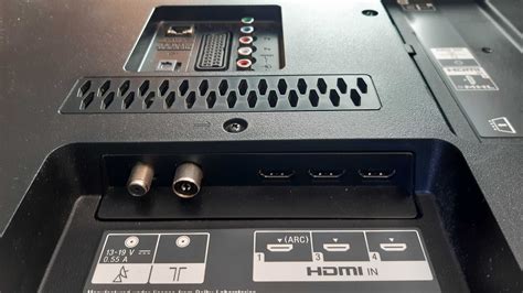 Работа с рутуб на смарт тв Sony Bravia