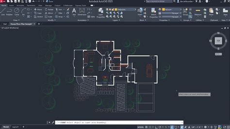 Раздел 1: Подготовка к установке AutoCAD 2023 Crack