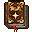 Разломы в Thaumcraft 6