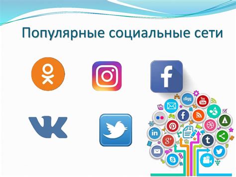 Размещение дополнительной информации: сайт, социальные сети, ОКВЭД