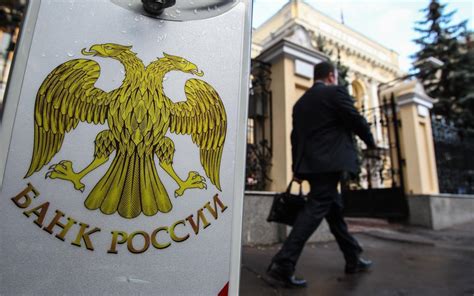 Расширение списка фокусов