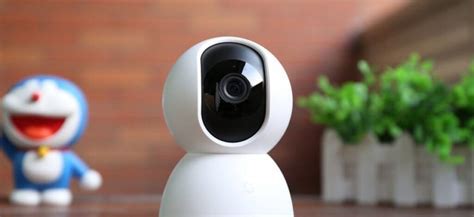 Результаты: преимущества использования камеры Xiaomi