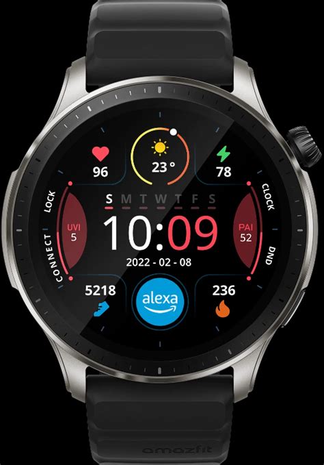 Результаты отключения GPS-часов