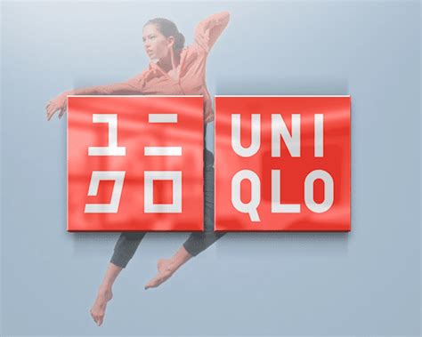 Рейтинг лучших онлайн-магазинов для покупки Uniqlo в Китае