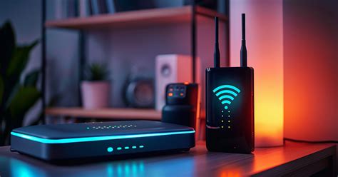 Рекомендации по безопасности при отключении телевизора LG от Wi-Fi