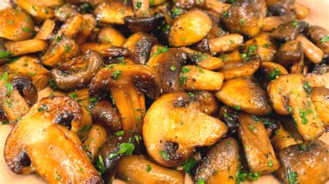 Рецепты приготовления грибов гигрофоры: вкусные и полезные