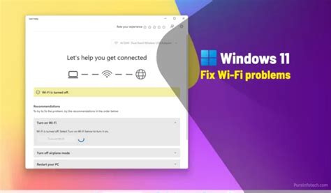 Решение проблем с печатью по Wi-Fi