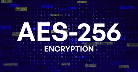 Роли ключа и подключей в AES 256-протоколе шифрования