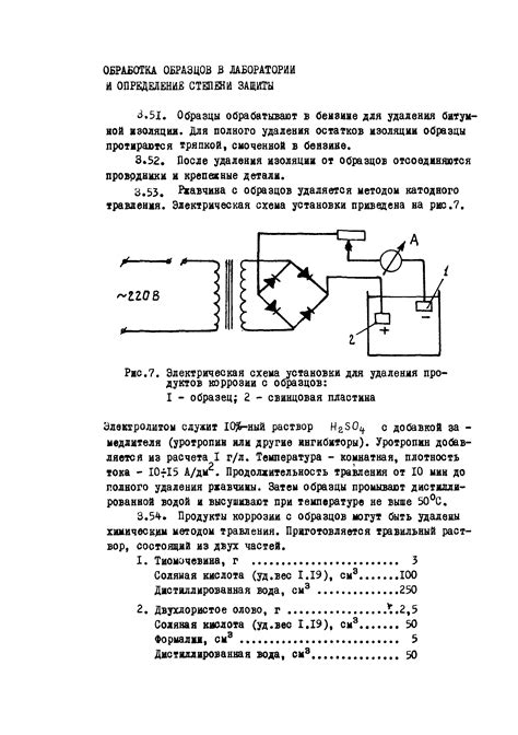 Руководство по выбору оптимальных настроек