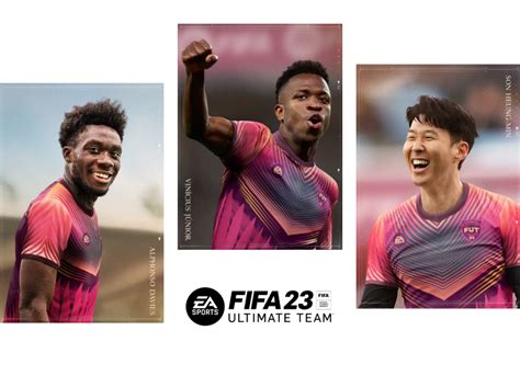 Руководство по изменению возраста в FIFA 23