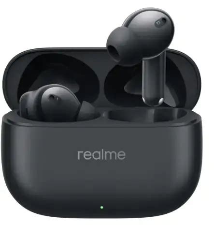 Руководство по использованию фастбут устройств realme