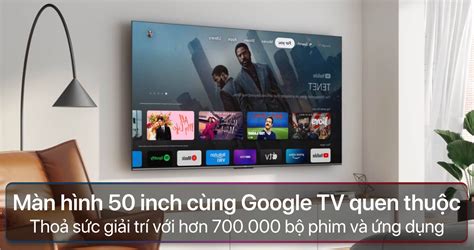 Руководство по настройке TCL 50P737