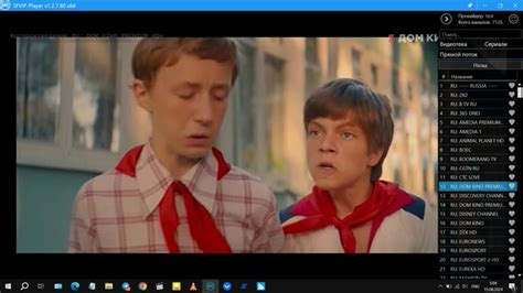 Русскоязычные сообщества и подписки на Reddit