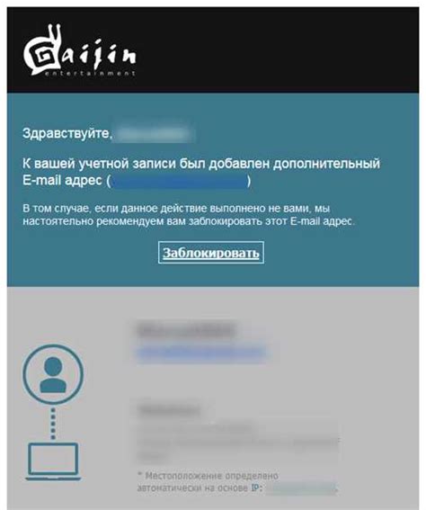 Свяжитесь с технической поддержкой, чтобы узнать информацию о редакции