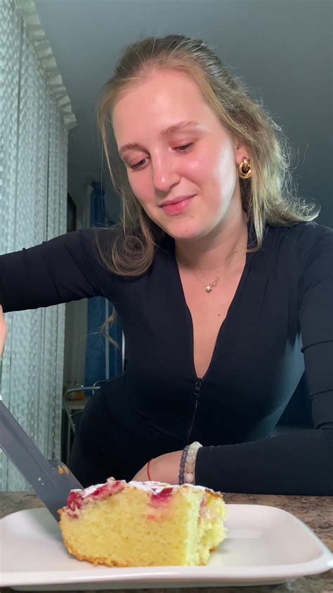 Секреты и советы по готовке гуся
