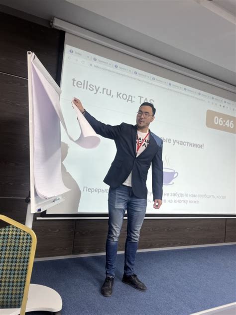 Секреты успешного абонентского отдела
