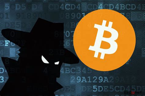 Секрет вируса майнера 9000: механизм работы и способы обнаружения