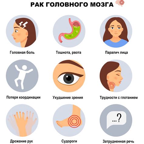 Симптомы флока на голове куклы