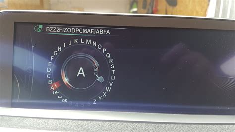 Система навигации и автоматическая чистка