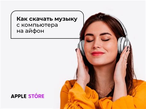 Скачайте Kodi с официального сайта