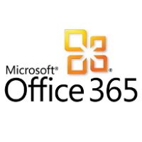 Скачивание и установка Office 365