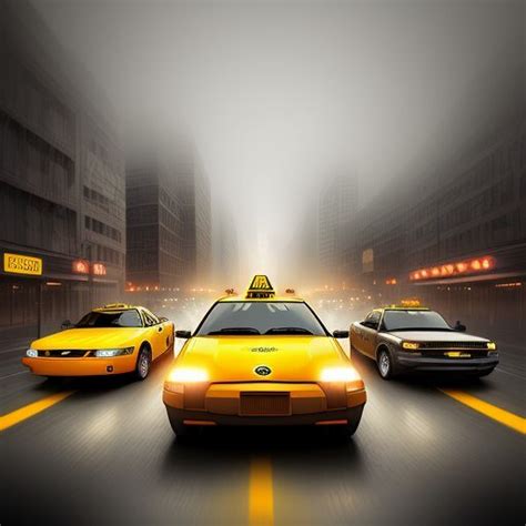 Собственный автомобиль
