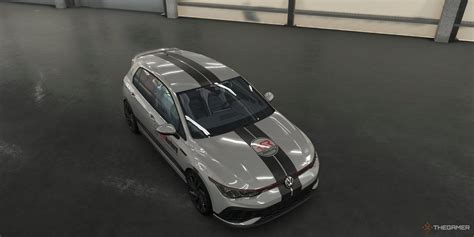 Советы для работы механики в Assetto Corsa