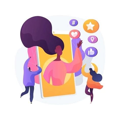Советы и трюки для эффективного использования подсветки граней