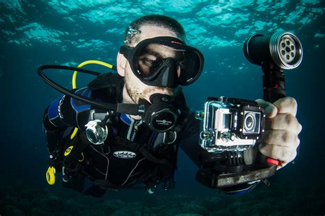 Советы по восстановлению потерянной GoPro