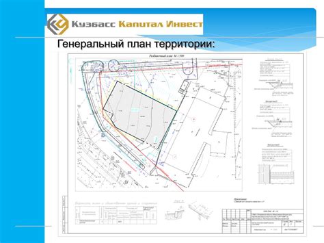 Советы по планировке новой территории