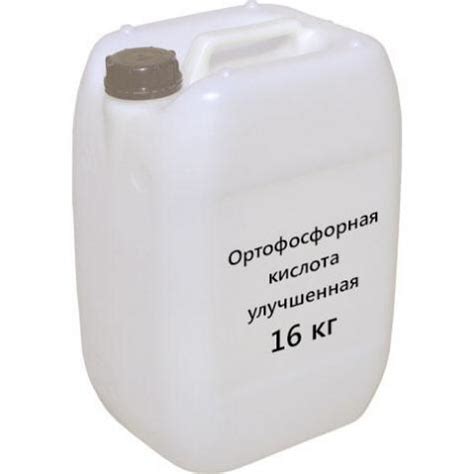 Советы по хранению гущи перед использованием
