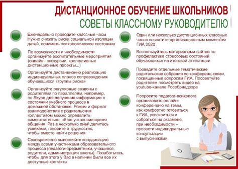 Советы по эффективному использованию: