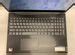 Совместимость оперативной памяти с Lenovo IdeaPad S145