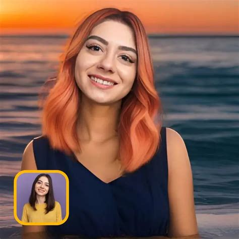 Создание профессиональных фотографий