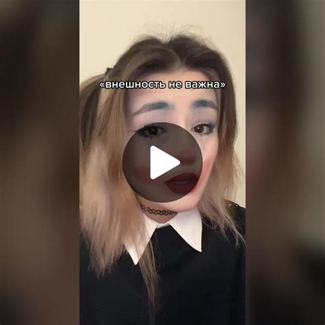 Создание профиля на Reddit