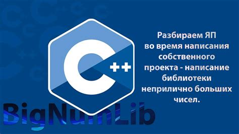Создание статической папки