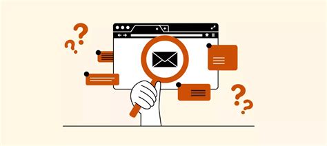 Создание электронной почты без номера телефона