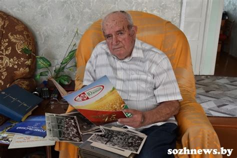 Социальная активность: общение и новые увлечения