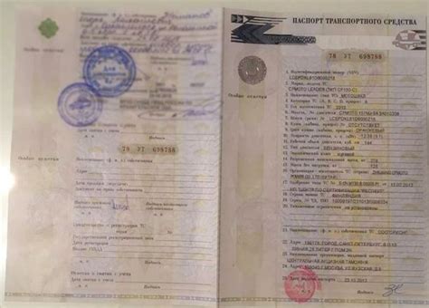 Способы проверки мотоцикла