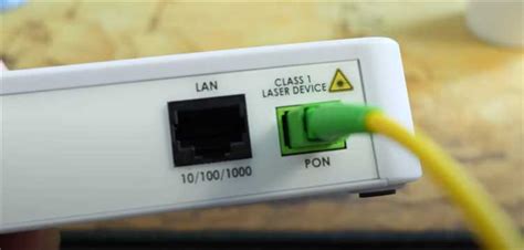 Способ 9: Подключение через Ethernet