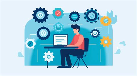 Тестирование и оптимизация изнашивания pro