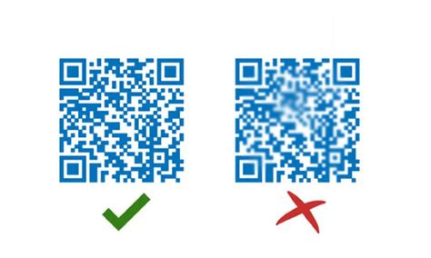 Тестирование QR-кода