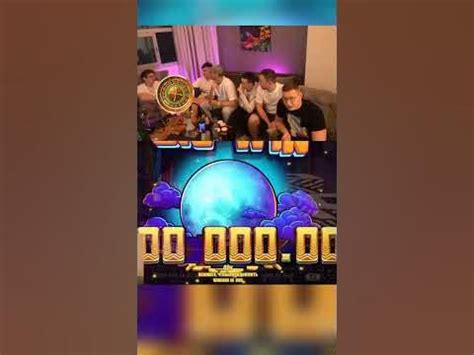 Техники выигрыша