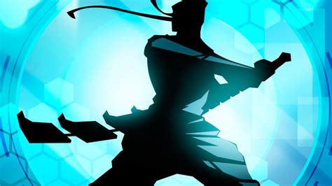 Технические методы отключения рекламы в Shadow Fight 2