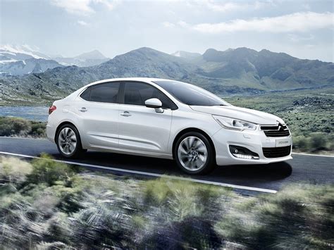 Технические характеристики помпы Citroen C4 EP6
