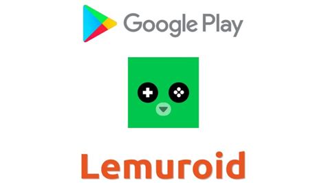 Требования к системе для работы с эмулятором Lemuroid